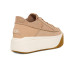 UGG Ez-Duzzit Lace