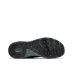 Columbia Vertisol Trail™ Columbia Vertisol Trail™