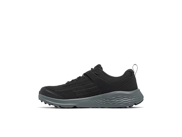 Columbia Vertisol Trail™ Columbia Vertisol Trail™