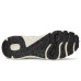 Columbia Vertisol Trail™ Columbia Vertisol Trail™