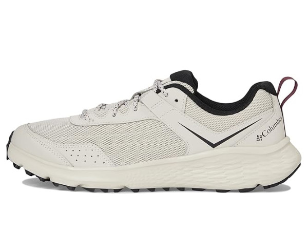 Columbia Vertisol Trail™ Columbia Vertisol Trail™