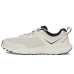 Columbia Vertisol Trail™ Columbia Vertisol Trail™