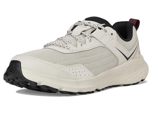 Columbia Vertisol Trail™ Columbia Vertisol Trail™