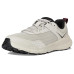 Columbia Vertisol Trail™ Columbia Vertisol Trail™