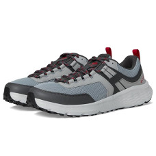 Columbia Konos™ Low