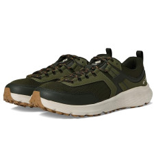 Columbia Konos™ Low