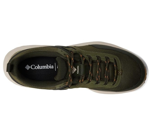 Columbia Konos™ Low