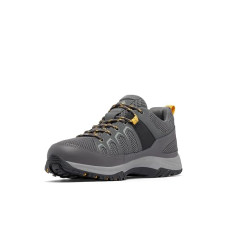 Columbia Granite Trail™