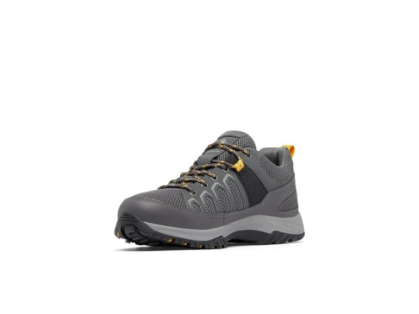 Columbia Granite Trail™