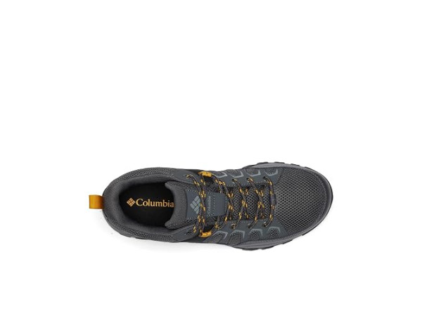 Columbia Granite Trail™
