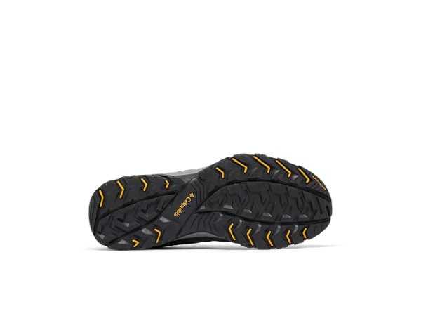Columbia Granite Trail™