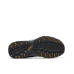 Columbia Granite Trail™