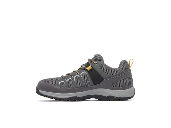 Columbia Granite Trail™