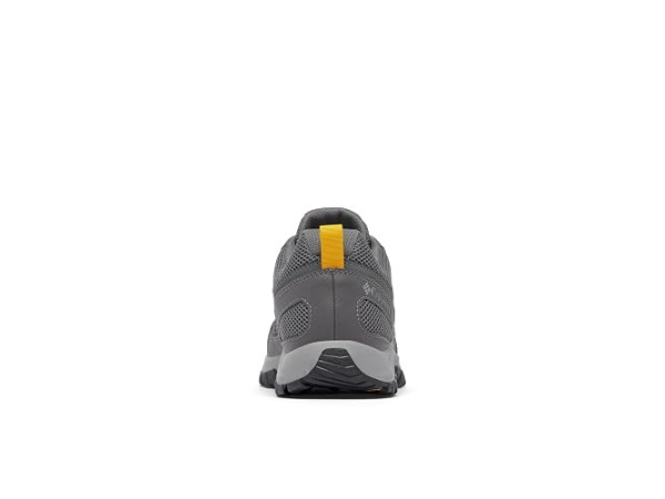 Columbia Granite Trail™
