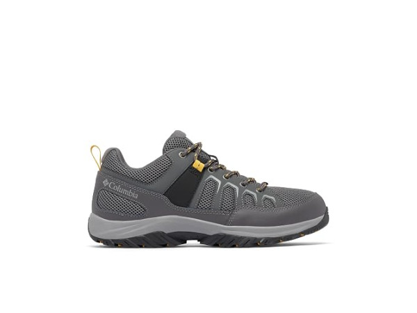 Columbia Granite Trail™
