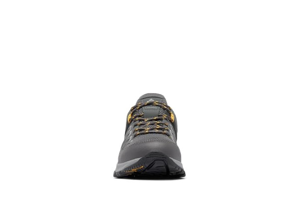 Columbia Granite Trail™