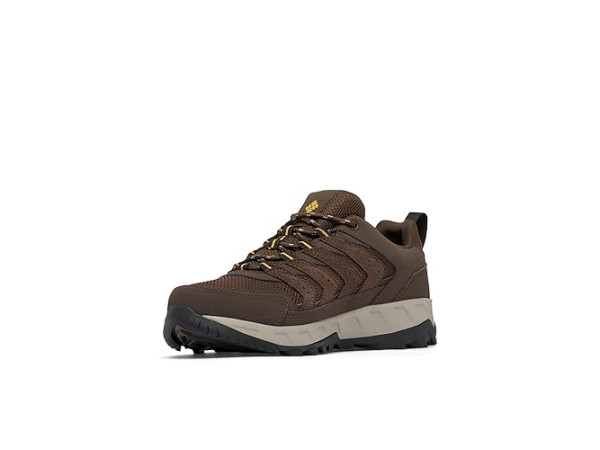 Columbia Strata Trail™ Low Wp