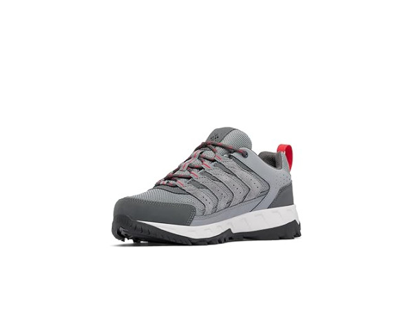 Columbia Strata Trail™ Low Wp
