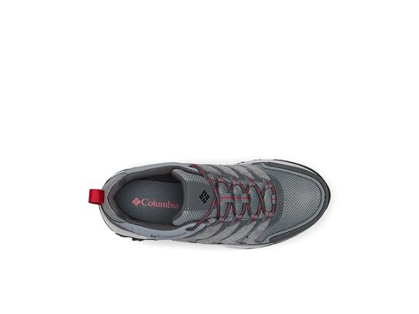 Columbia Strata Trail™ Low Wp Columbia Strata Trail™ Low Wp