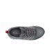 Columbia Strata Trail™ Low Wp Columbia Strata Trail™ Low Wp