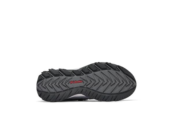 Columbia Strata Trail™ Low Wp Columbia Strata Trail™ Low Wp