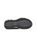 Columbia Strata Trail™ Low Wp Columbia Strata Trail™ Low Wp