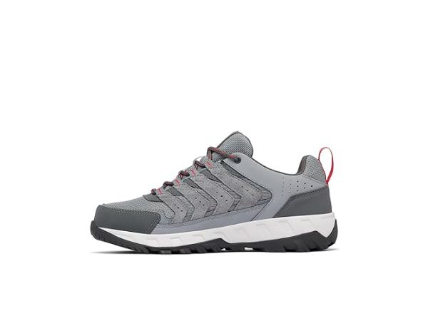 Columbia Strata Trail™ Low Wp Columbia Strata Trail™ Low Wp