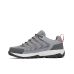 Columbia Strata Trail™ Low Wp Columbia Strata Trail™ Low Wp