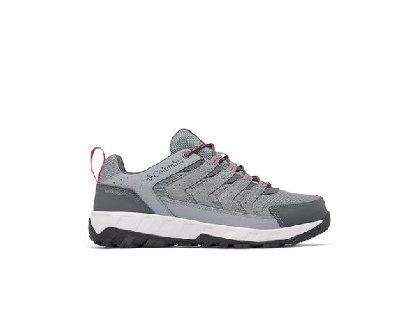 Columbia Strata Trail™ Low Wp Columbia Strata Trail™ Low Wp