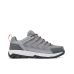 Columbia Strata Trail™ Low Wp Columbia Strata Trail™ Low Wp