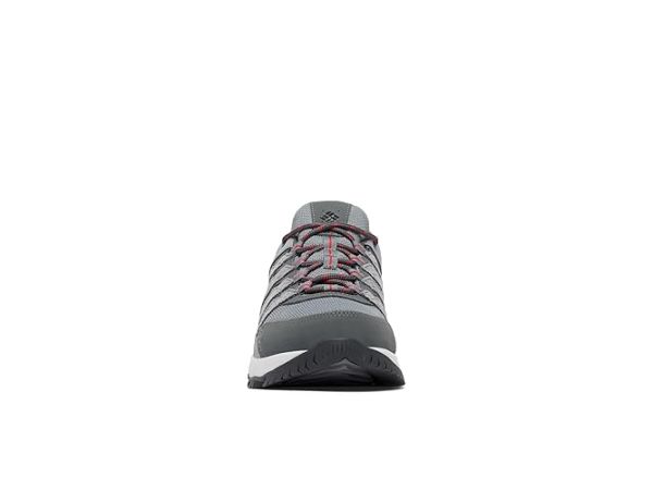 Columbia Strata Trail™ Low Wp Columbia Strata Trail™ Low Wp