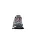 Columbia Strata Trail™ Low Wp Columbia Strata Trail™ Low Wp