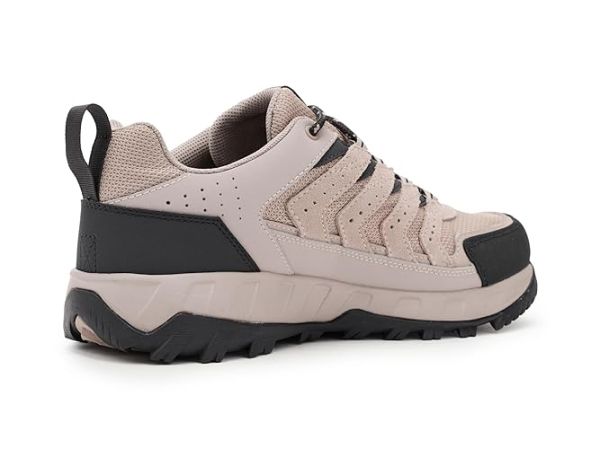 Columbia Strata Trail™ Low Wp