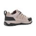 Columbia Strata Trail™ Low Wp
