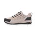 Columbia Strata Trail™ Low Wp
