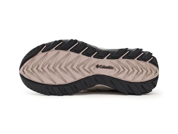 Columbia Strata Trail™ Low Wp