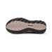 Columbia Strata Trail™ Low Wp