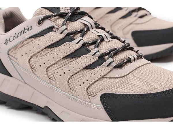 Columbia Strata Trail™ Low Wp