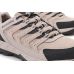 Columbia Strata Trail™ Low Wp