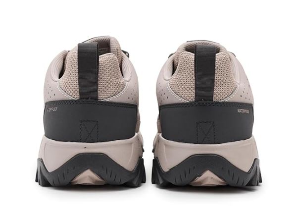 Columbia Strata Trail™ Low Wp