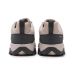 Columbia Strata Trail™ Low Wp
