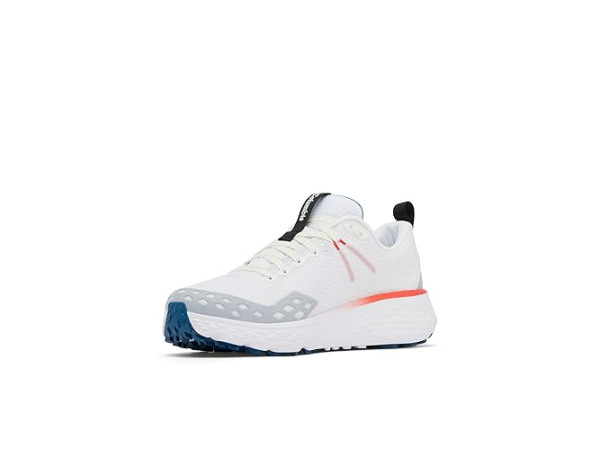 Columbia Konos™ Trs