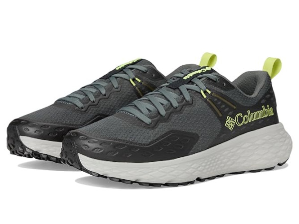 Columbia Konos™ Trs