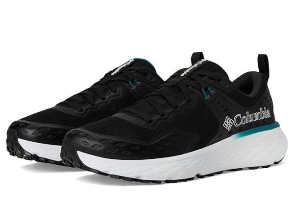 Columbia Konos™ Trs