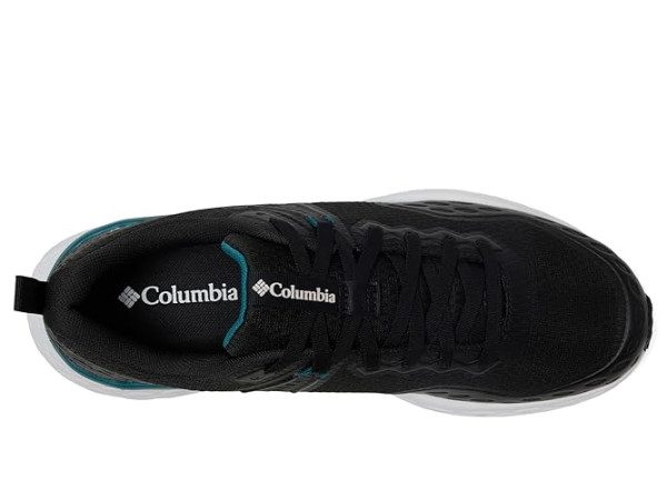 Columbia Konos™ Trs Columbia Konos™ Trs