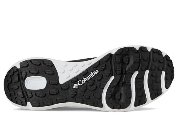 Columbia Konos™ Trs Columbia Konos™ Trs
