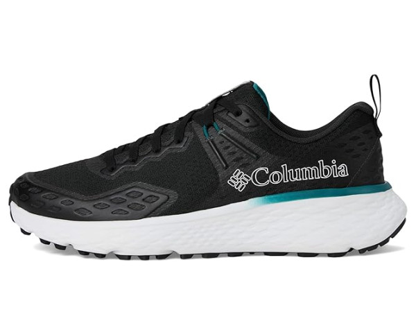 Columbia Konos™ Trs Columbia Konos™ Trs