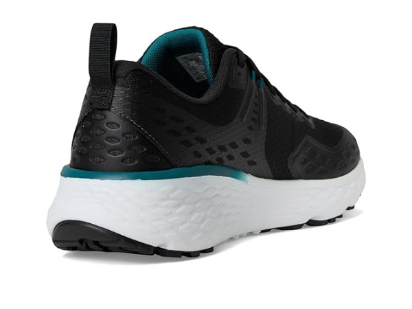 Columbia Konos™ Trs Columbia Konos™ Trs