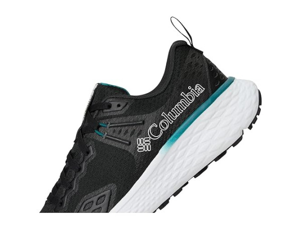 Columbia Konos™ Trs Columbia Konos™ Trs