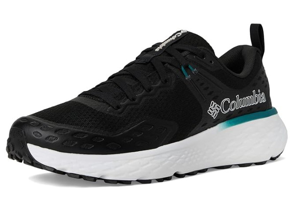 Columbia Konos™ Trs Columbia Konos™ Trs